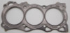 Cometic Gasket Automotive C4361-045 Cylinder Head Gasket