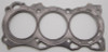 Cometic Gasket Automotive C4361-045 Cylinder Head Gasket