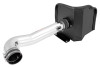 K&N 77-3082KP 77 Metal Intake