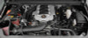 K&N 77-3082KP 77 Metal Intake