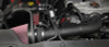 K&N 77-3082KP 77 Metal Intake