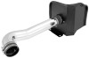K&N 77-3082KP 77 Metal Intake