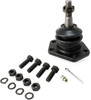 Proforged 101-10044 Ball Joint