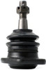 Proforged 101-10044 Ball Joint
