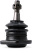 Proforged 101-10044 Ball Joint