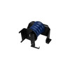 SuperSprings SSR-187-40-1 SumoSprings Fits 05-21 F53 Motorhome