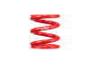 Eibach ERS 80mm Length x 60mm ID Coil-Over Spring