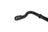 Eibach 22mm Rear Anti-Roll Kit for 90-94 Porsche 911 Carrera 2/964