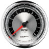 AutoMeter 1298 American Muscle Tachometer