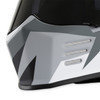 Simpson Safety GBDLHAVE Ghost Bandit Helmet