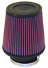 K&N RE-0950 Universal Air Filter