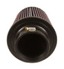 K&N RE-0950 Universal Air Filter