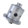 Yukon Gear YDGF10.25-35-1 Dura Grip