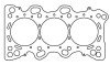 Cometic Gasket Automotive C4550-040 Cylinder Head Gasket Fits 91-05 NSX