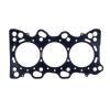Cometic Gasket Automotive C4550-040 Cylinder Head Gasket Fits 91-05 NSX