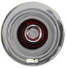 K&N RG-1001RD Universal Air Filter