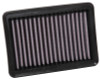 AEM 28-50070 Drop in Air Filters