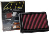 AEM 28-50070 Drop in Air Filters