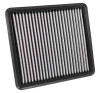 AEM 28-20387 Drop in Air Filters