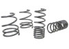 Whiteline WSK-SUB007 Performance Lowering Springs for 2015+ Subaru STI