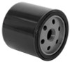 K&N Oil Filter for BMW 3.031in OD x 3.531in H  (KN-163)