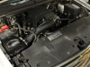 AFE Filters 51-74103 Momentum GT Pro DRY S Air Intake System