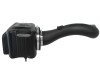 AFE Filters 51-74103 Momentum GT Pro DRY S Air Intake System
