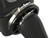 AFE Filters 51-74103 Momentum GT Pro DRY S Air Intake System