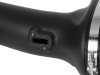 AFE Filters 51-74202-1 Momentum Pro DRY S Air Intake System Fits 15-19 Corvette