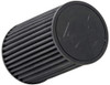 AEM 21-2059BF Universal Air Filter