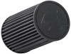 AEM 21-2059BF Universal Air Filter