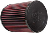 K&N E-1009 Drop in Air Filters