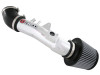 AFE Filters TR-1004P Takeda Stage-2 Pro DRY S Air Intake System Fits 06-11 Civic