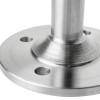 Yukon Gear YA F750001 Alloy Axles
