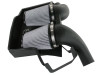 AFE Filters 51-11472 Magnum FORCE Stage-2 Pro DRY S Air Intake System