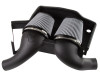 AFE Filters 51-11472 Magnum FORCE Stage-2 Pro DRY S Air Intake System