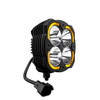 KC HiLites 286 FLEX ERA 4 LED