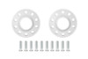 Eibach Pro-Spacer System 15mm 4x100 Bolt Pattern 54.1 CB for 99-05 Mazda Miata
