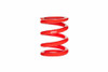 Eibach Bump Spring - 2.25in L / 1.36in ID / 1050 lbs/in