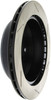 StopTech 126.44041SR Sport Slotted Disc Brake Rotor Fits 86-97 Previa Supra