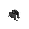 SuperSprings SSR-106-47-1 SumoSprings