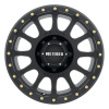 Method Wheel MR30589087512N MR305 Wheels
