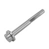 Yukon Gear YT BD-HM88610 Tools