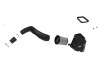 AFE Filters 56-10005D Takeda Momentum Pro DRY S Air Intake System