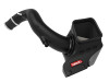AFE Filters 56-10005D Takeda Momentum Pro DRY S Air Intake System