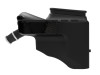 AFE Filters 56-10005D Takeda Momentum Pro DRY S Air Intake System