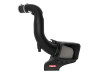 AFE Filters 56-10005D Takeda Momentum Pro DRY S Air Intake System