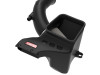 AFE Filters 56-10005D Takeda Momentum Pro DRY S Air Intake System