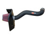 K&N 57-1548 57 FIPK Air Intake 50