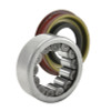 Yukon Gear AK C10 Bearing and Seal Kits